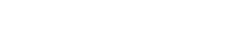 A Rendezvényszervíz logója