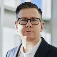 A véleményt hagyó megrendelő fotója